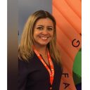 Angela Castro, COO & Co-Founder Global Key Family Network