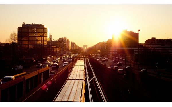 PI LOGISTICS WE CONTINUE WORKING