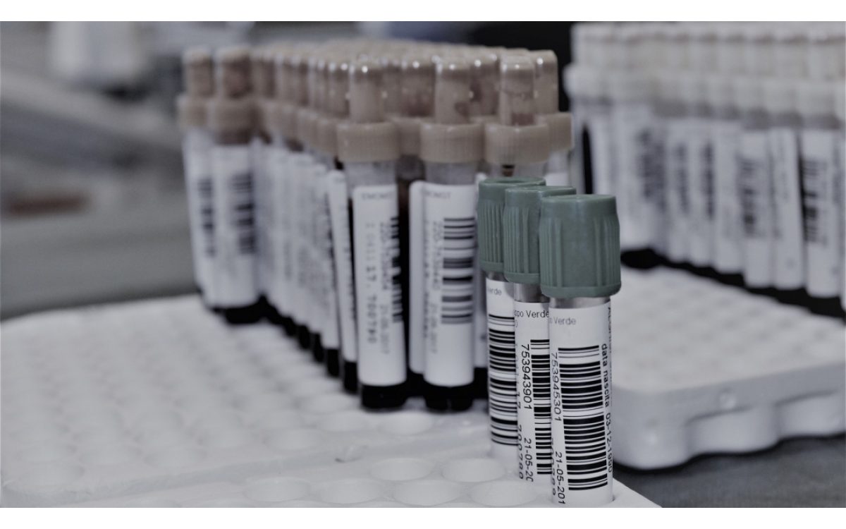 LA PHARMA EN LOS TIEMPOS DEL COVID-19