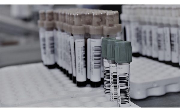 LA PHARMA EN LOS TIEMPOS DEL COVID-19