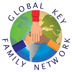 Logo Gkfnetwork